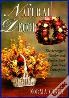 Natural Decor