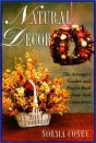 Natural Decor - Preview
