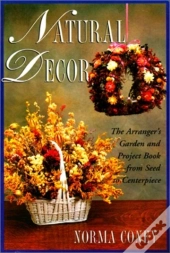 Natural Decor