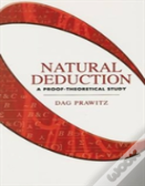 Natural Deduction