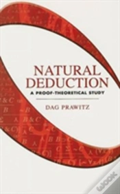 Capa do artigo Natural Deduction