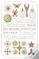 Natural Defense