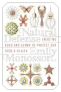 Natural Defense - Preview
