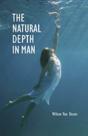 Natural Depth In Man - Preview