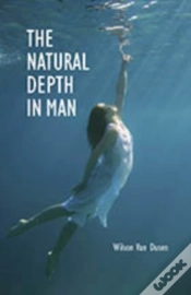 Capa do artigo Natural Depth In Man