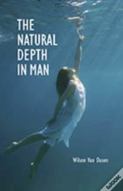 Capa do artigo Natural Depth In Man