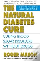 Natural Diabetes Cure