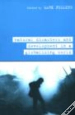 Capa do artigo Natural Disaster And Development In A Globalizing World