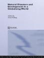 Natural Disaster And Development In A Globalizing World - Preview