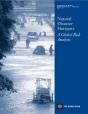 Natural Disaster Hotspots - Preview