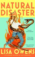 Natural Disaster
