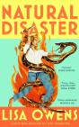 Natural Disaster - Preview