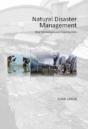 Natural Disaster Management - Preview
