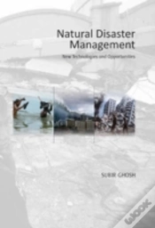 Capa do artigo Natural Disaster Management
