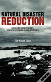 Natural Disaster Reduction