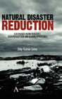 Natural Disaster Reduction - Preview