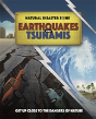 Natural Disaster Zone: Earthquakes And Tsunamis - Preview