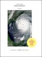 Natural Disasters - Preview