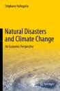 Natural Disasters And Climate Change - Preview