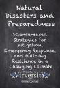 Natural Disasters And Preparedness - Preview