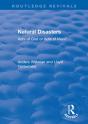 Natural Disasters - Preview