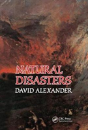 Natural Disasters - Preview