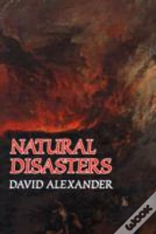 Capa do artigo Natural Disasters