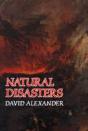 Natural Disasters - Preview