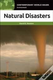 Natural Disasters