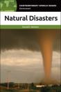 Natural Disasters - Preview