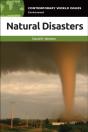 Natural Disasters - Preview