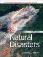 Natural Disasters Ise - Preview
