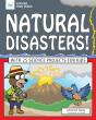 Natural Disasters! - Preview