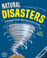 Natural Disasters