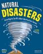 Natural Disasters - Preview