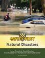 Natural Disasters - Preview