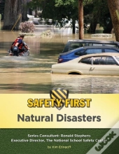 Natural Disasters
