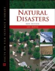 Natural Disasters