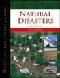 Natural Disasters - Preview