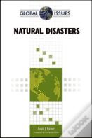 Natural Disasters