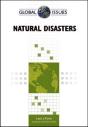 Natural Disasters - Preview