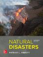 Natural Disasters - Preview