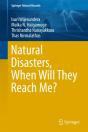 Natural Disasters, When Will They Reach Me? - Preview