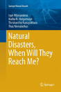 Natural Disasters, When Will They Reach Me? - Preview