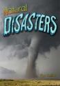 Natural Disasters - Preview