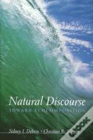 Natural Discourse