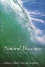Natural Discourse - Preview