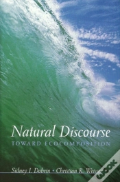 Capa do artigo Natural Discourse