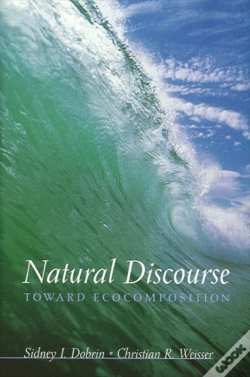 Capa do artigo Natural Discourse