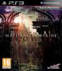Natural Doctrine PS3 - Preview